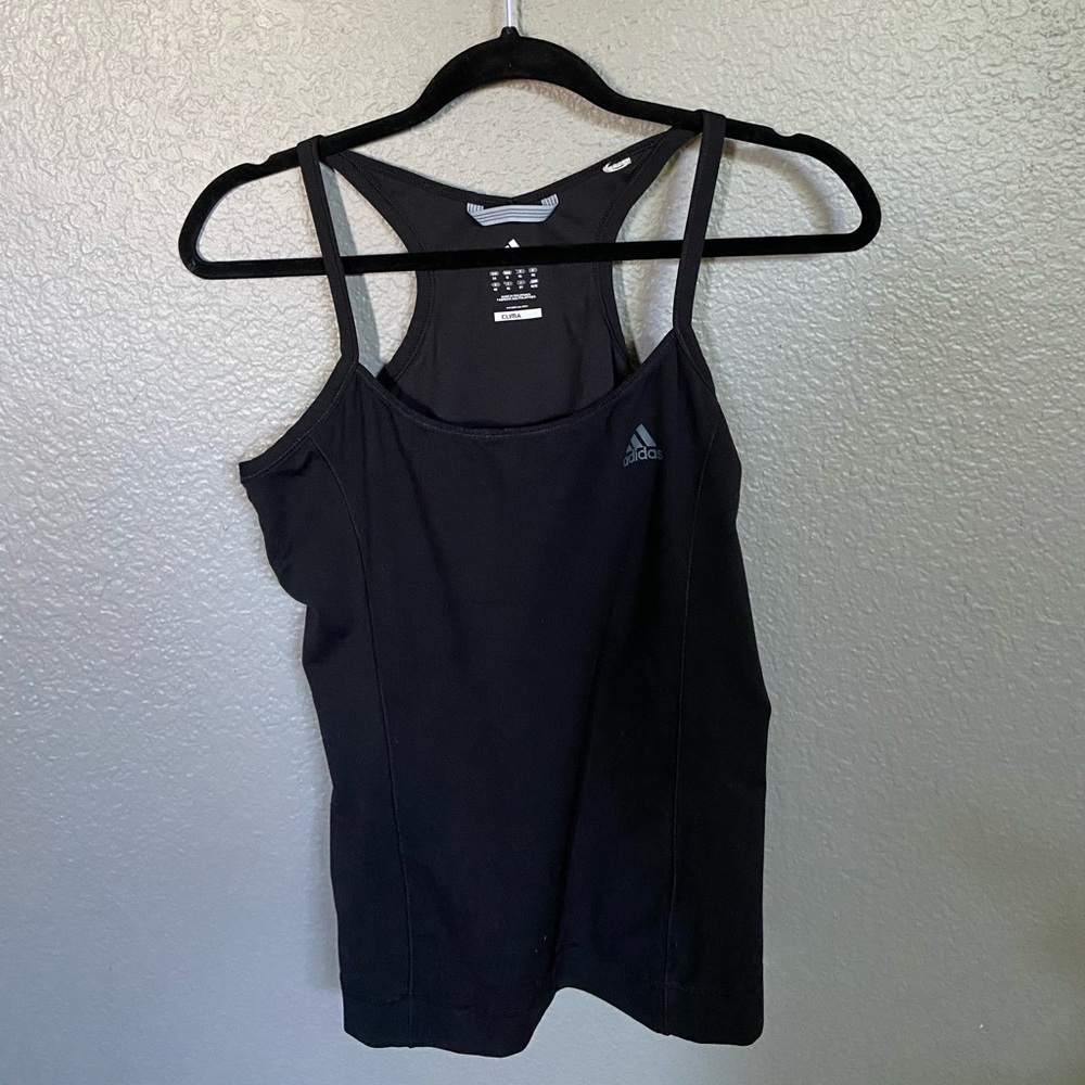 Women’s Sports Top